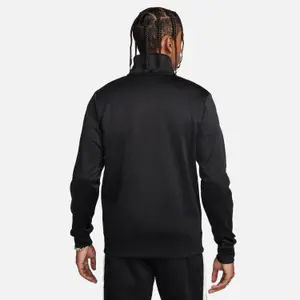 Tracksuit Nike Air CVS BB image-2