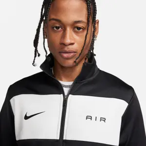 Tracksuit Nike Air CVS BB image-4