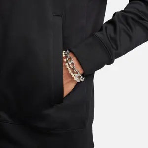 Tracksuit Nike Air CVS BB image-5