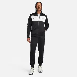 Tracksuit Nike Air CVS BB image-1