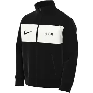 Tracksuit Nike Air CVS BB image-3
