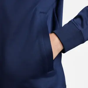 Casaco de fato de treino para desporto Nike Air CVS BB image-4