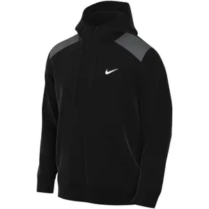 Sudadera con capucha y cremallera Nike Fleece BB image-0