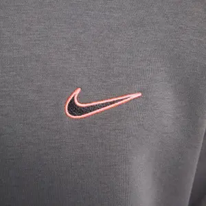 Kapuzenjacke Nike Fleece image-5