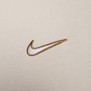 Camisola com capuz Nike image-6