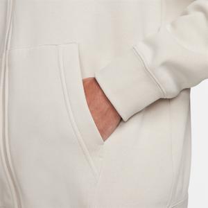 Camisola com capuz Nike image-4