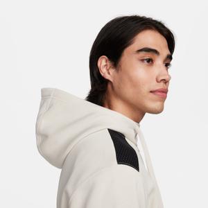 Camisola com capuz Nike image-5