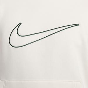 Camisola com capuz Nike image-6