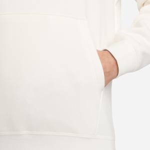 Camisola com capuz Nike image-5