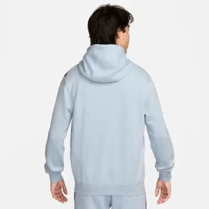 Hoodie Nike image-2