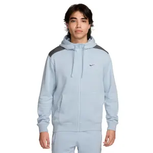Hoodie Nike image-0