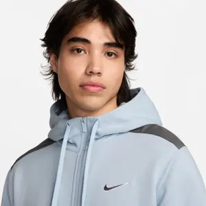 Hoodie Nike image-3