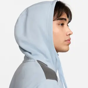 Hoodie Nike image-4