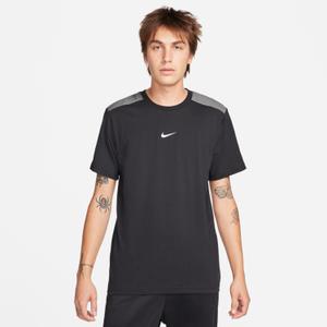 T-Shirt Nike Graphic image-1