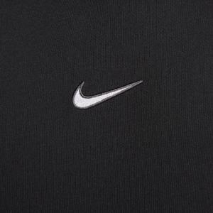 T-Shirt Nike Graphic image-5