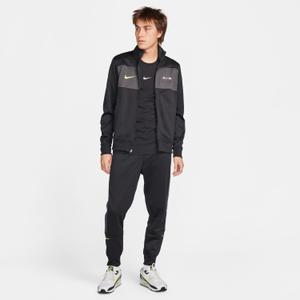 T-Shirt Nike Graphic image-2