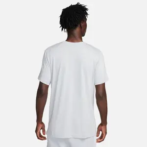 T-shirt Nike Graphic image-3