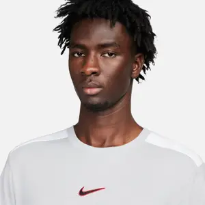 T-shirt Nike Graphic image-4