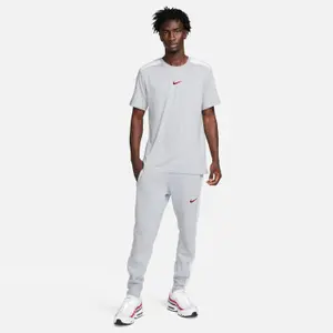 T-shirt Nike Graphic image-2