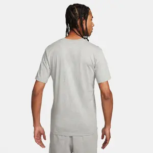 T-shirt Nike image-2