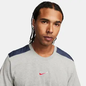 T-shirt Nike image-3