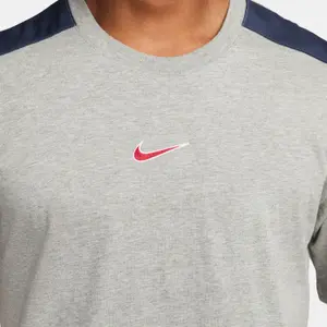 T-shirt Nike image-4