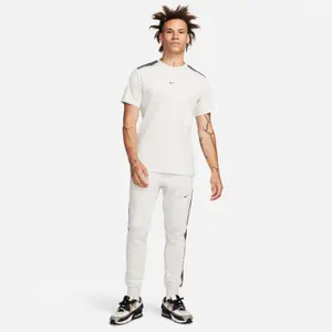 T-shirt Nike Graphic image-1