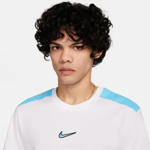 T-shirt Nike image-3