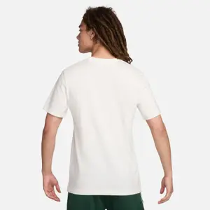 T-shirt Nike image-3