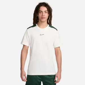 T-shirt Nike image-1