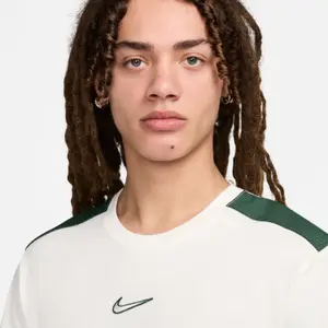 T-shirt Nike image-4