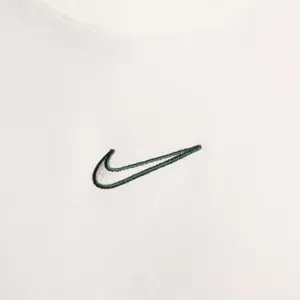 T-shirt Nike image-5