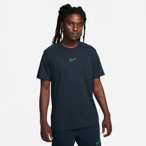 T-shirt Nike Graphic image-1