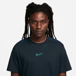 T-shirt Nike Graphic image-4