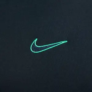 T-shirt Nike Graphic image-6