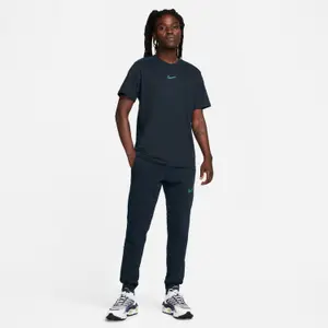 T-shirt Nike Graphic image-2