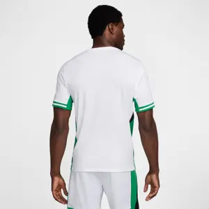 Camisola Principal Nigeria 2024 image-3