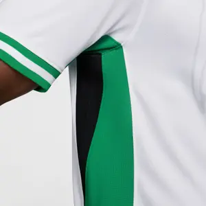 Home jersey Nigeria 2024 | Foot-Store