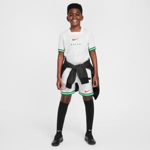 Heimtrikot Kinder Nigeria 2024 image-1