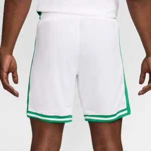 Kort hem Nigeria Dri-FIT Stadium 2024 image-1