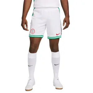 Kort hem Nigeria Dri-FIT Stadium 2024 image-0