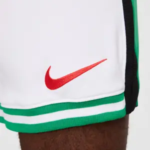 Kort hem Nigeria Dri-FIT Stadium 2024 image-3