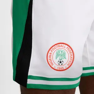Kort hem Nigeria Dri-FIT Stadium 2024 image-4