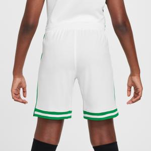 Kort thuis kind Nigeria Dri-FIT Stadium 2024 image-3