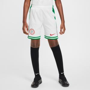 Kort thuis kind Nigeria Dri-FIT Stadium 2024 image-1