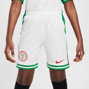 Kort thuis kind Nigeria Dri-FIT Stadium 2024 image-2
