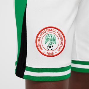 Kort thuis kind Nigeria Dri-FIT Stadium 2024 image-5