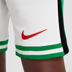 Kort thuis kind Nigeria Dri-FIT Stadium 2024 image-6
