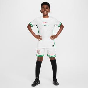 Kort thuis kind Nigeria Dri-FIT Stadium 2024 image-0
