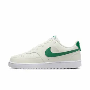 Baskets femme Nike Court Vision Low Next Nature image-1